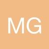 meganmp19